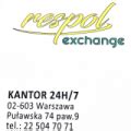 kantot live|Kantor Warszawa Kurs walut kantory Warszawa Porównywarka .